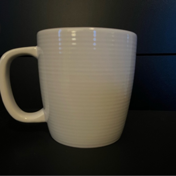 Letter G Disney Mug - Picture 2 of 3